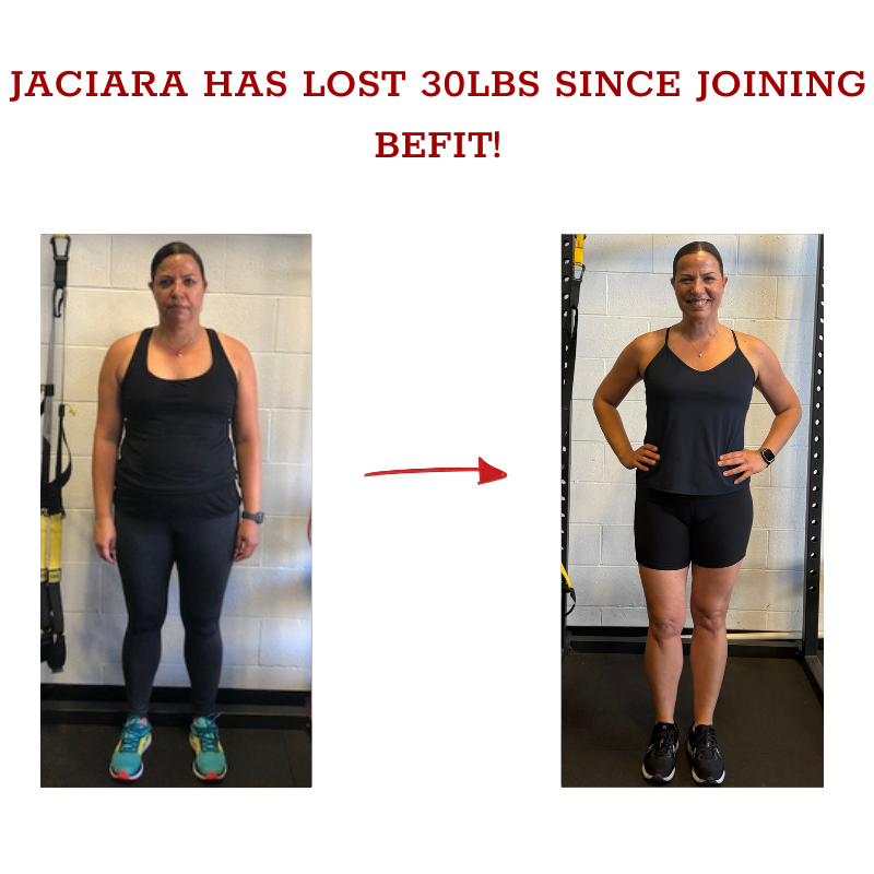 langley weight loss
